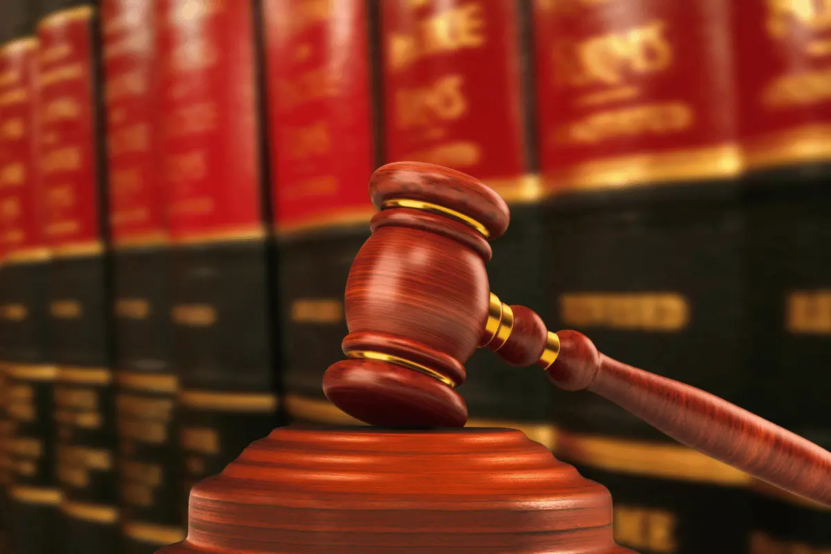 Top 5 Biggest Law Firms in Kenya