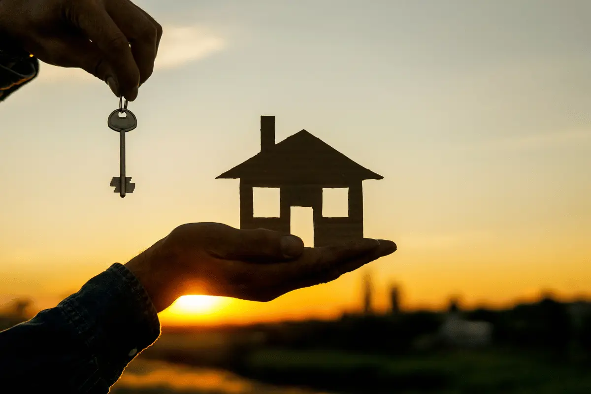 Top 5 Real Estate Law Firms in Kenya