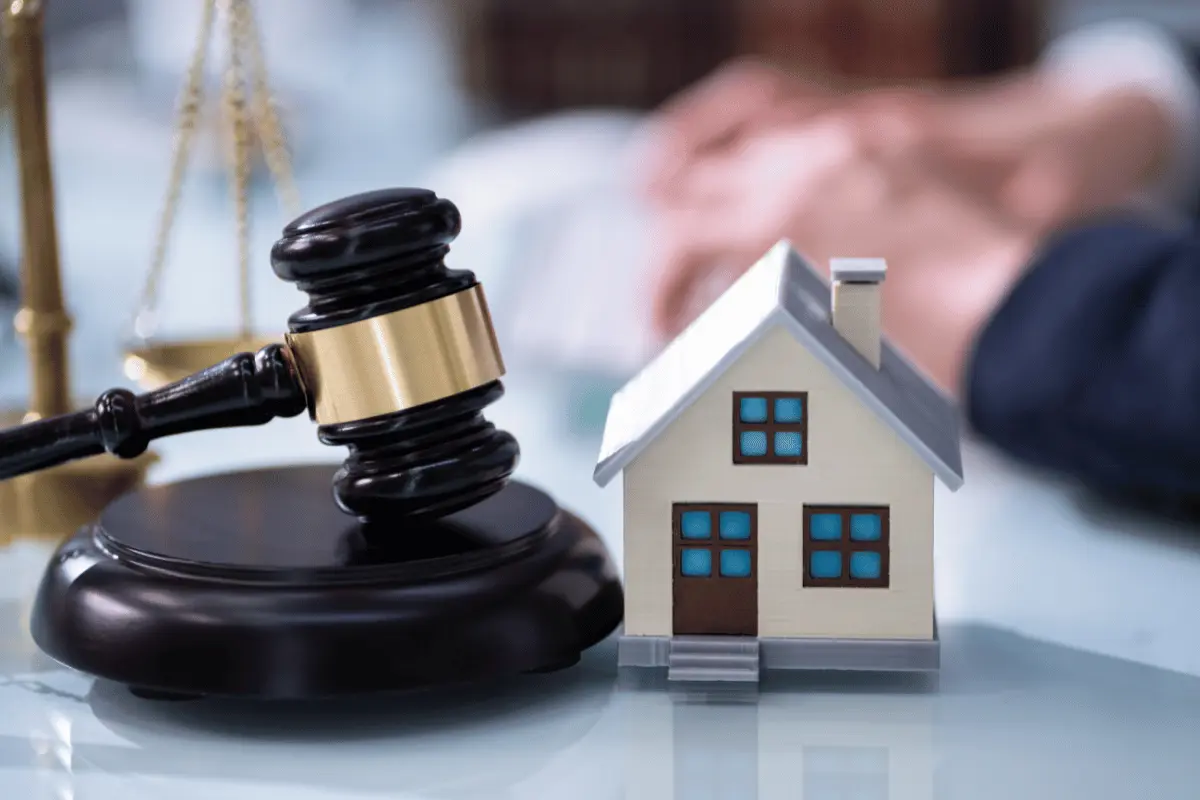 Top Real Estate Law Firms in Kenya